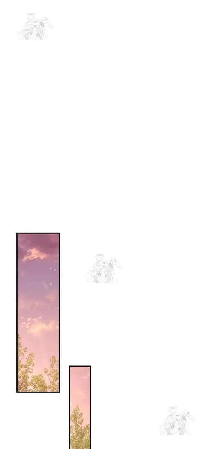 Read A Flame Reborn chapter 119 image 67 on Lezhin