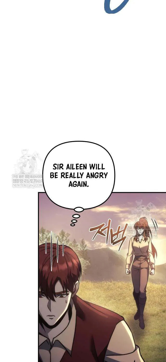 Read A Flame Reborn chapter 119 image 71 on Lezhin