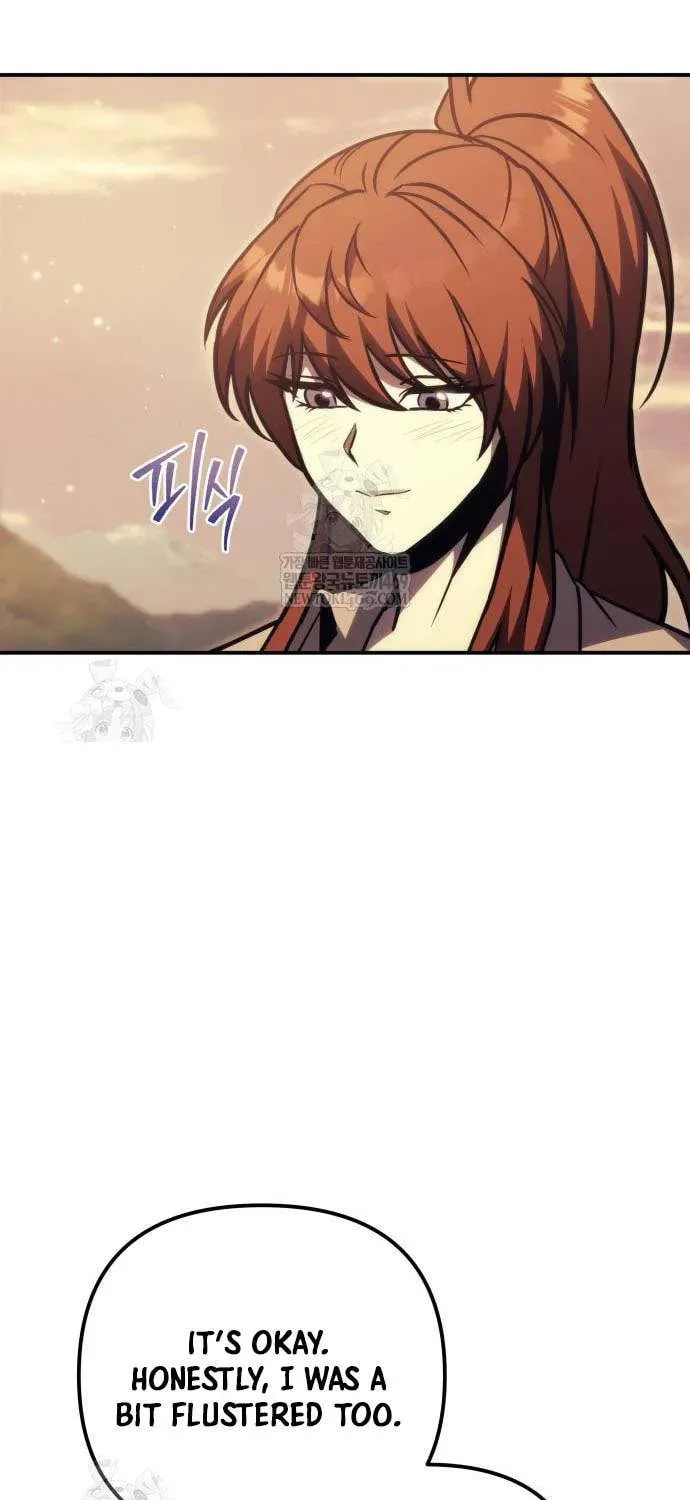 Read A Flame Reborn chapter 119 image 75 on Lezhin