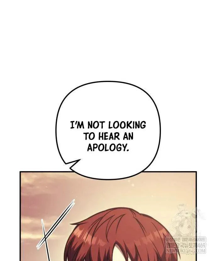 Read A Flame Reborn chapter 119 image 77 on Lezhin