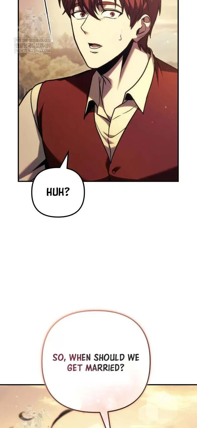 Read A Flame Reborn chapter 119 image 78 on Lezhin