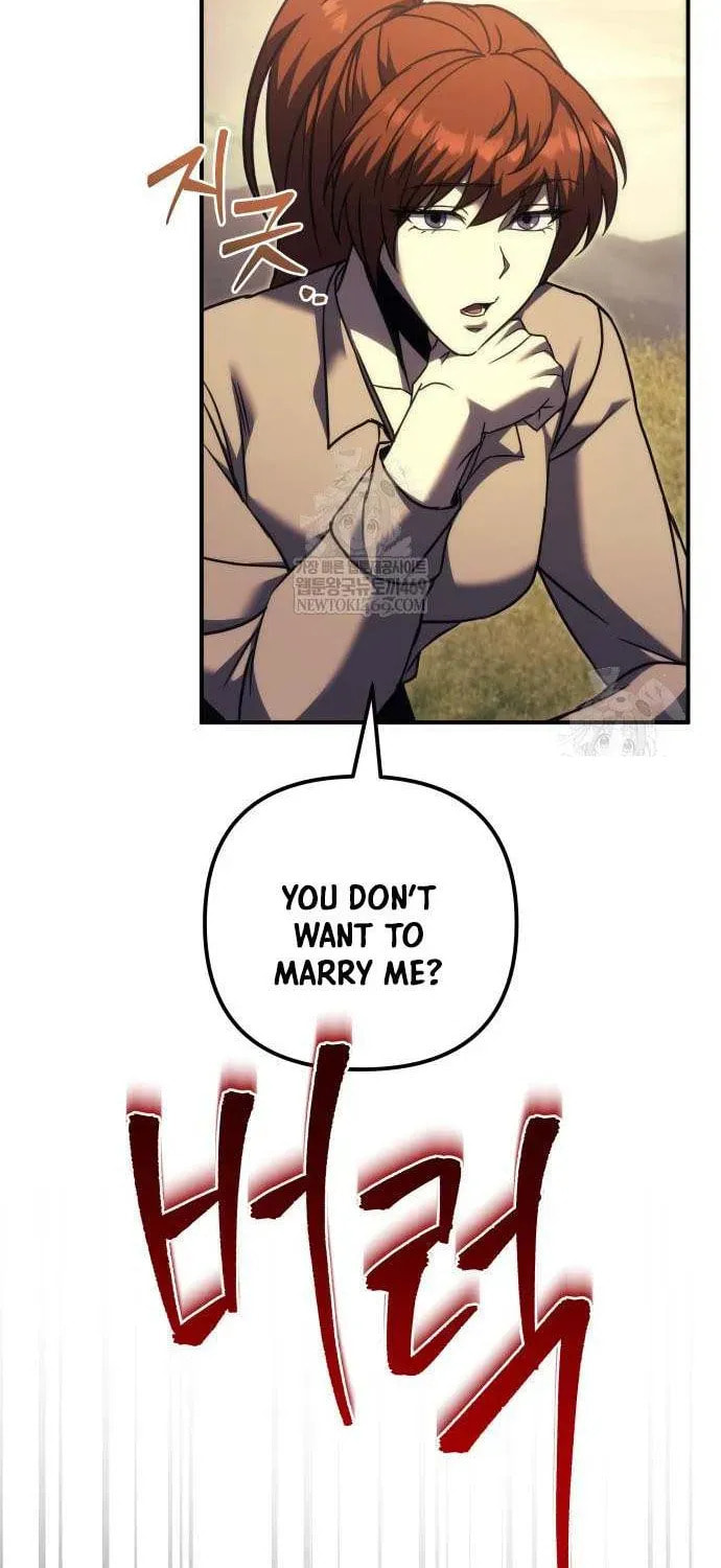 Read A Flame Reborn chapter 119 image 81 on Lezhin