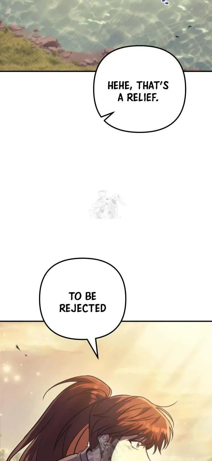 Read A Flame Reborn chapter 119 image 85 on Lezhin