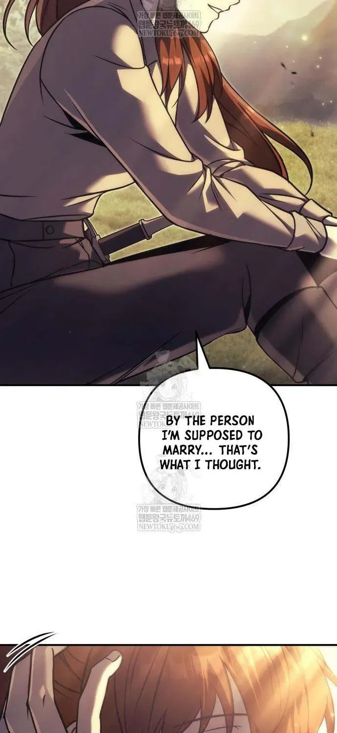 Read A Flame Reborn chapter 119 image 86 on Lezhin