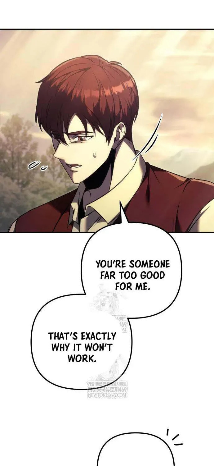 Read A Flame Reborn chapter 119 image 88 on Lezhin