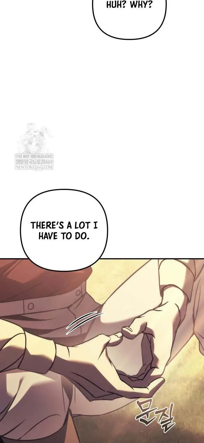 Read A Flame Reborn chapter 119 image 89 on Lezhin