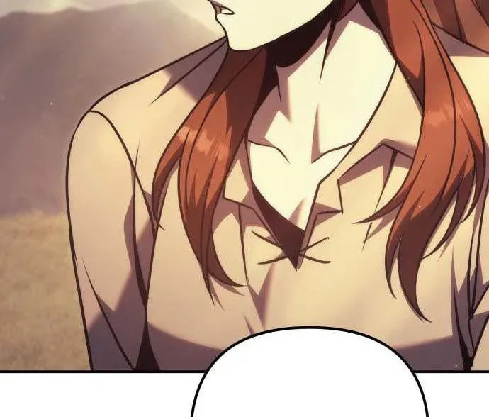 Read A Flame Reborn chapter 119 image 91 on Lezhin