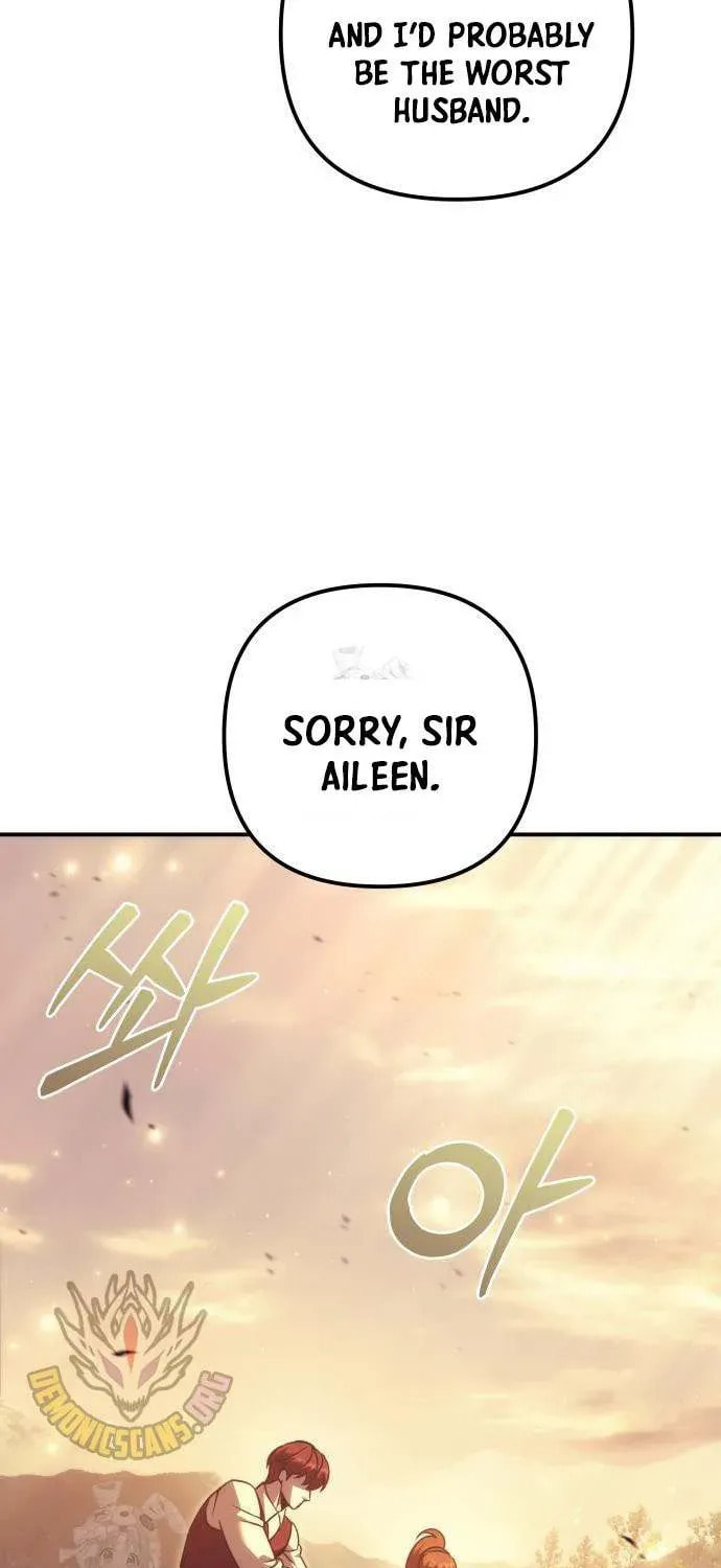 Read A Flame Reborn chapter 119 image 92 on Lezhin