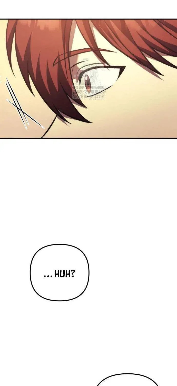Read A Flame Reborn chapter 119 image 95 on Lezhin