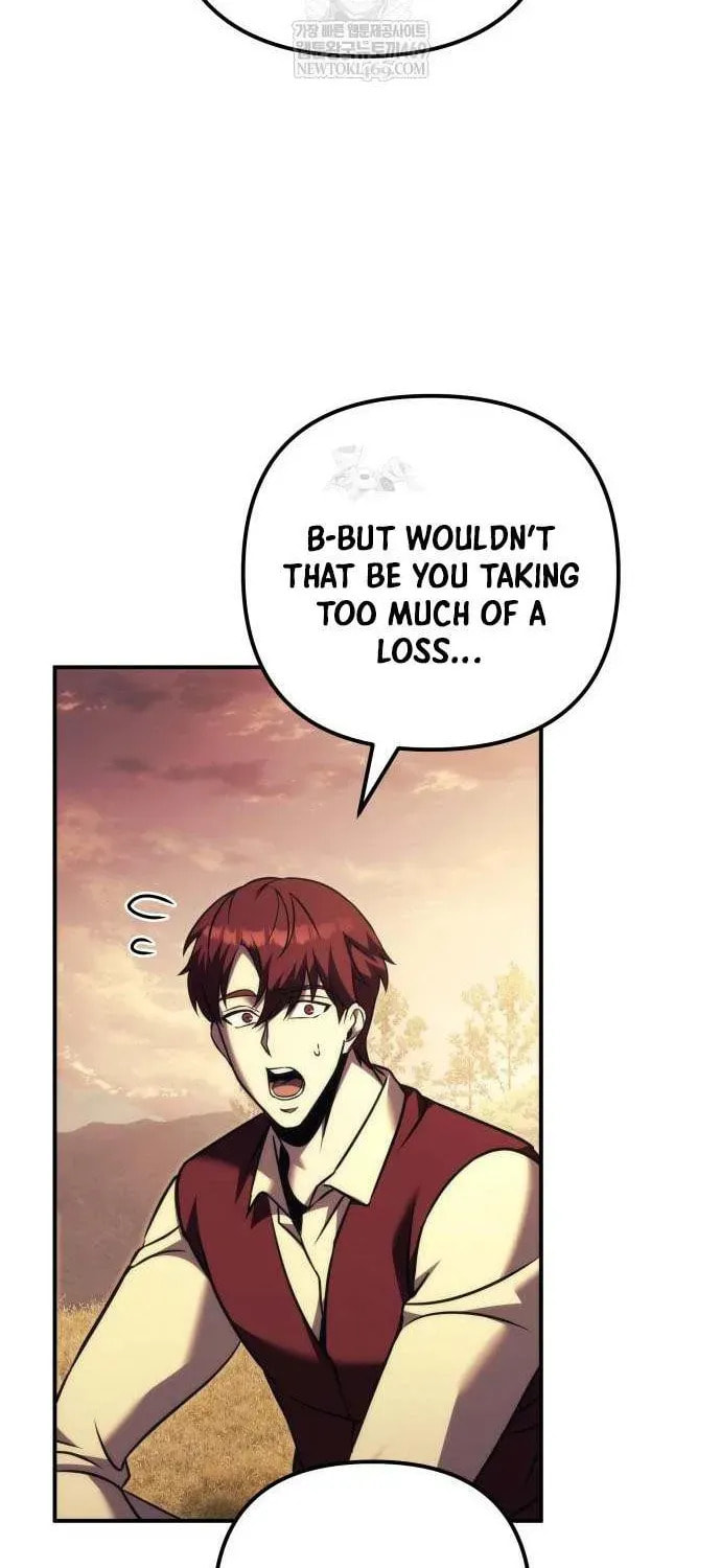 Read A Flame Reborn chapter 119 image 97 on Lezhin