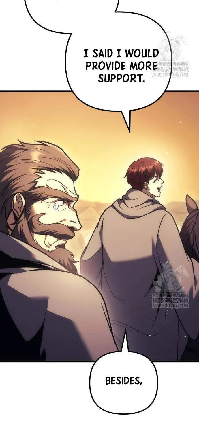 Read A Flame Reborn chapter 122 image 103 on Lezhin
