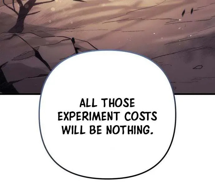 Read A Flame Reborn chapter 122 image 105 on Lezhin