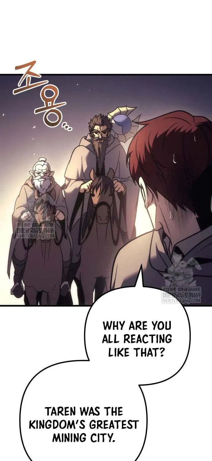 Read A Flame Reborn chapter 122 image 106 on Lezhin