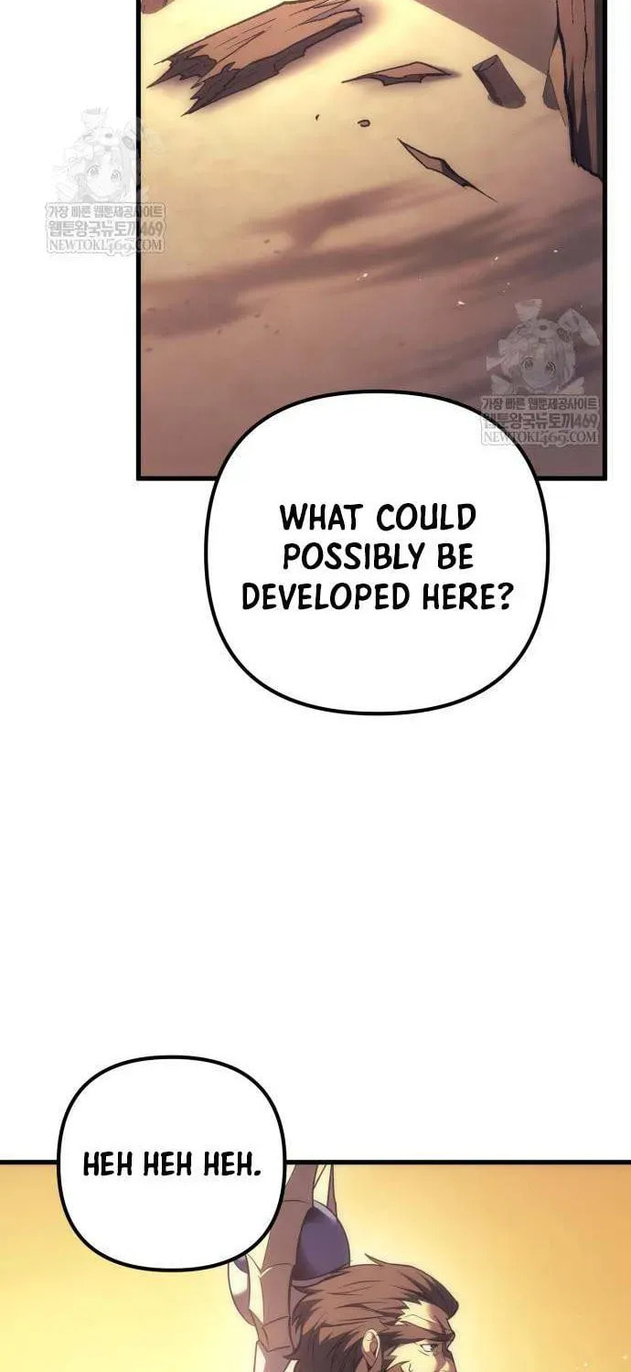 Read A Flame Reborn chapter 122 image 109 on Lezhin