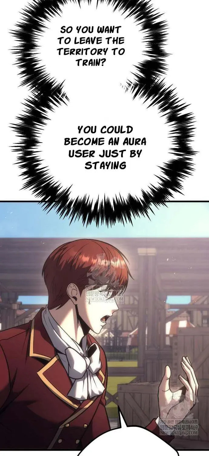 Read A Flame Reborn chapter 122 image 11 on Lezhin
