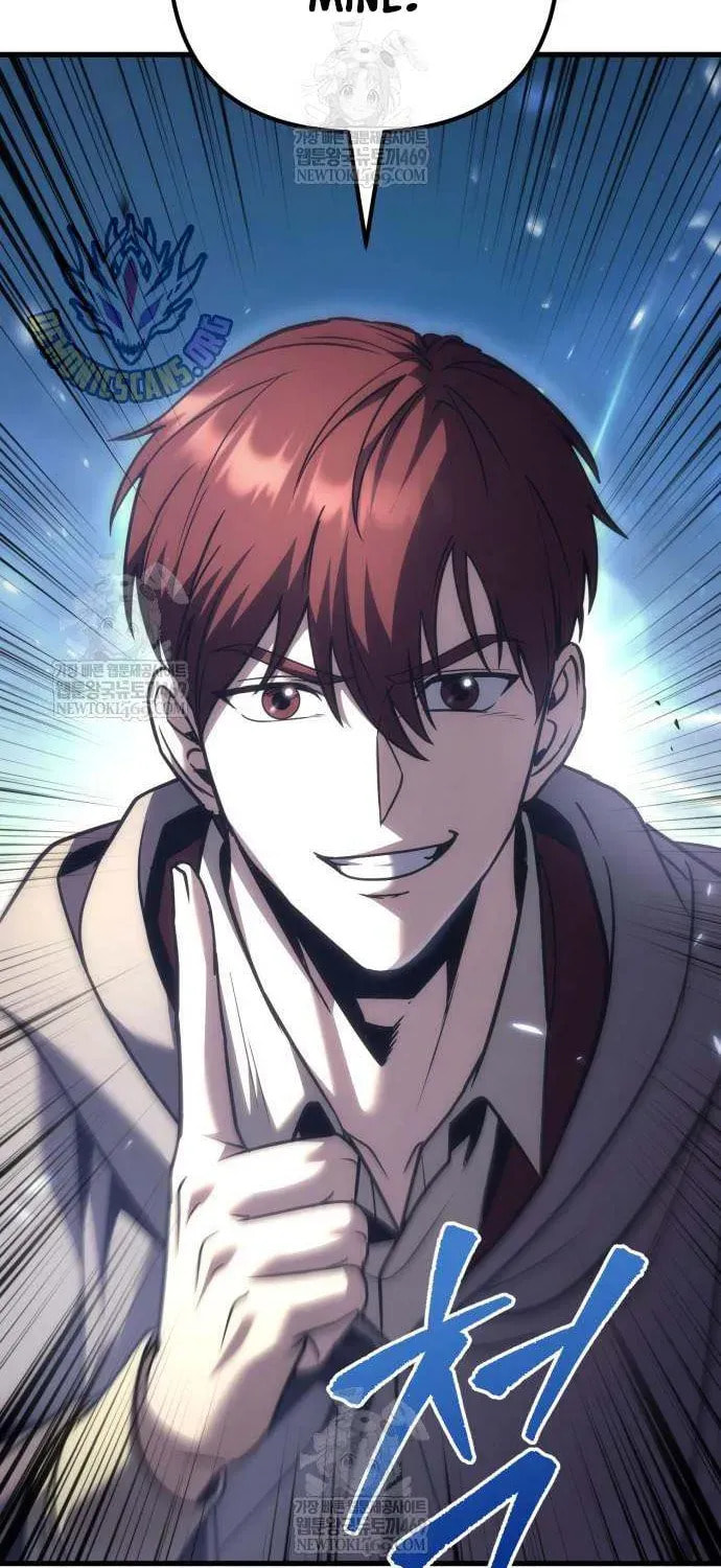 Read A Flame Reborn chapter 122 image 111 on Lezhin