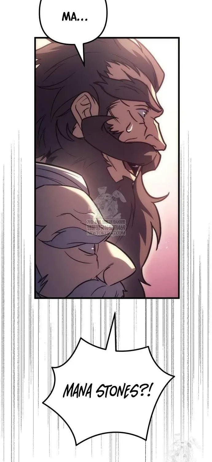 Read A Flame Reborn chapter 122 image 113 on Lezhin