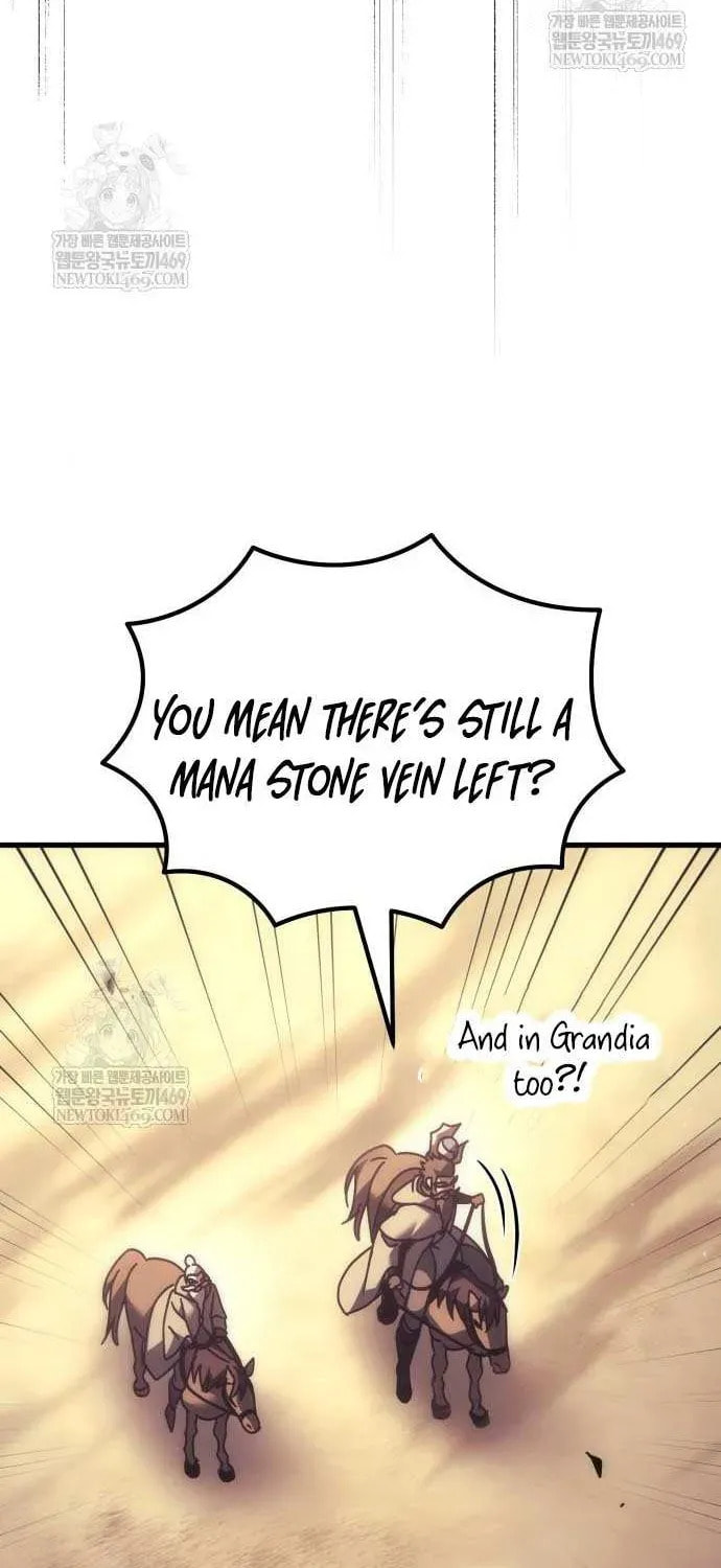 Read A Flame Reborn chapter 122 image 114 on Lezhin