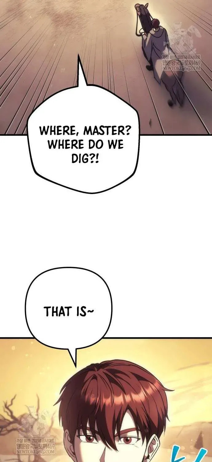 Read A Flame Reborn chapter 122 image 115 on Lezhin