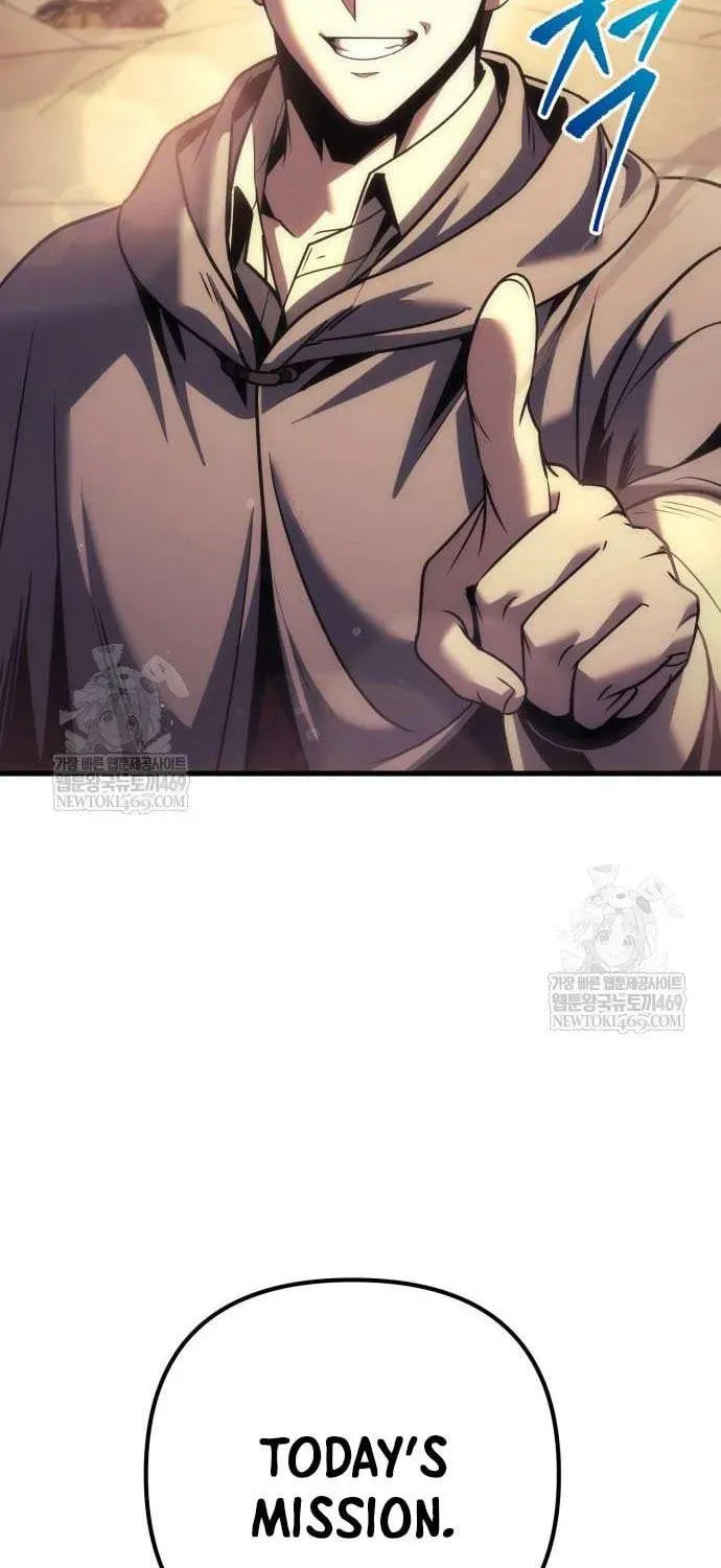 Read A Flame Reborn chapter 122 image 116 on Lezhin