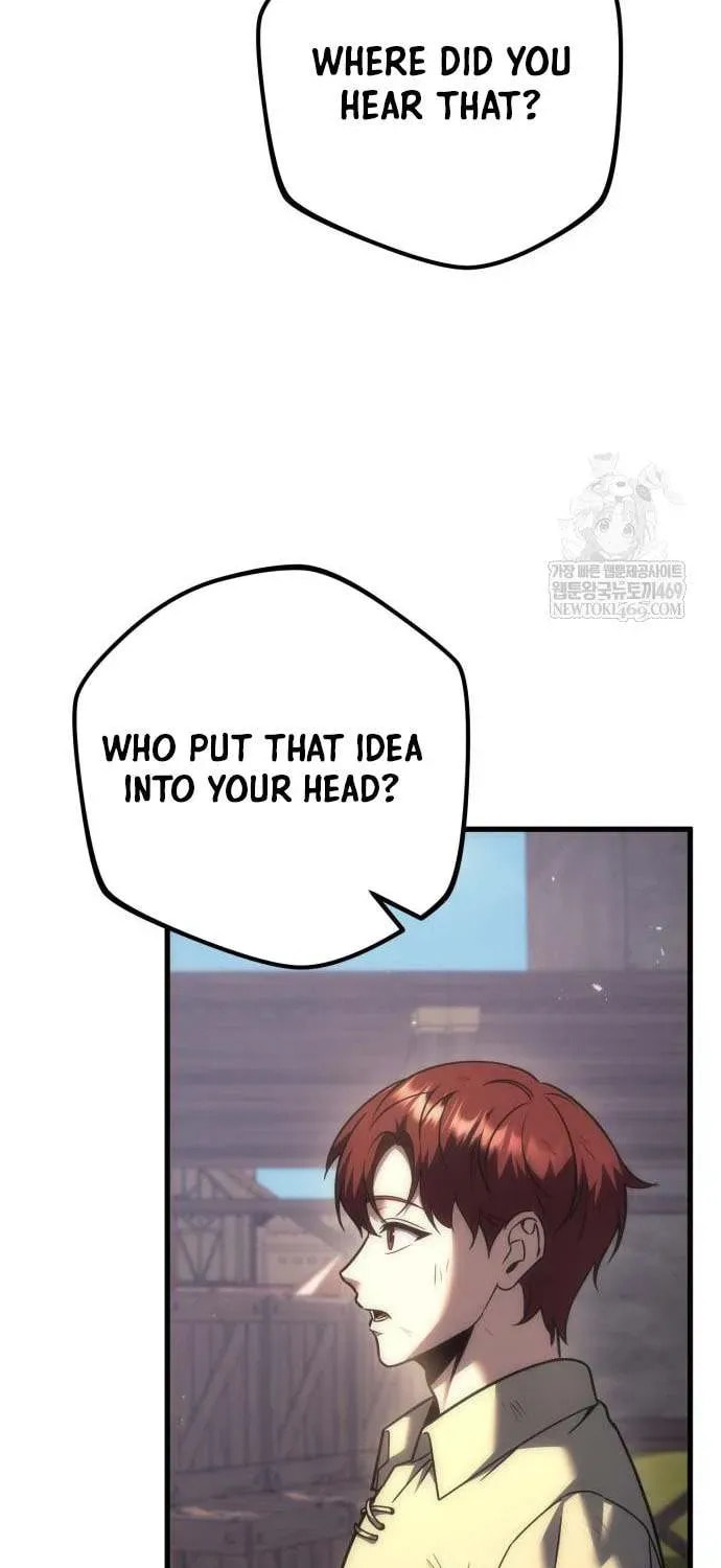Read A Flame Reborn chapter 122 image 12 on Lezhin