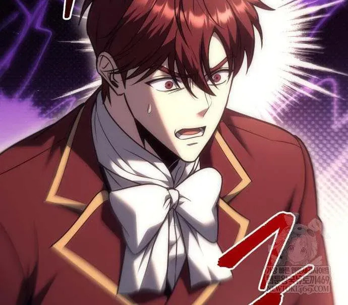 Read A Flame Reborn chapter 122 image 14 on Lezhin