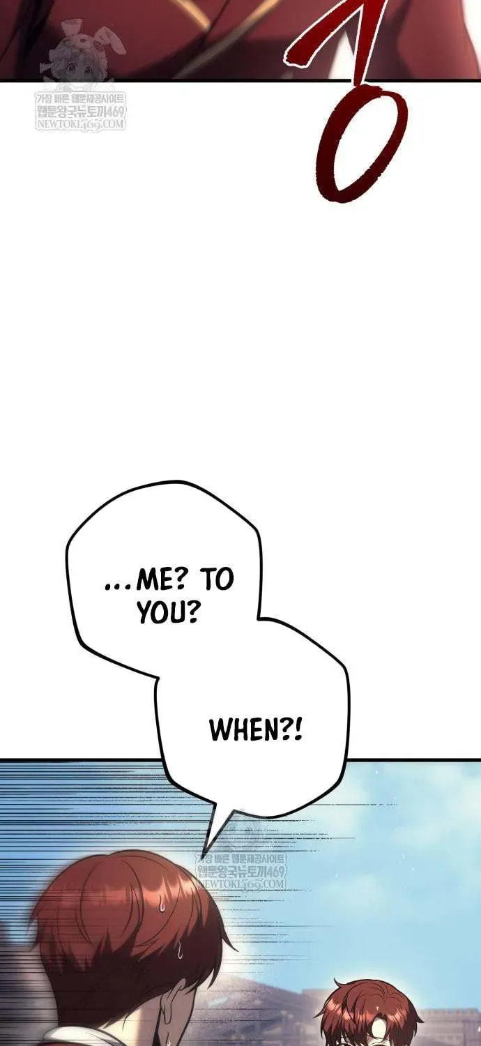 Read A Flame Reborn chapter 122 image 15 on Lezhin