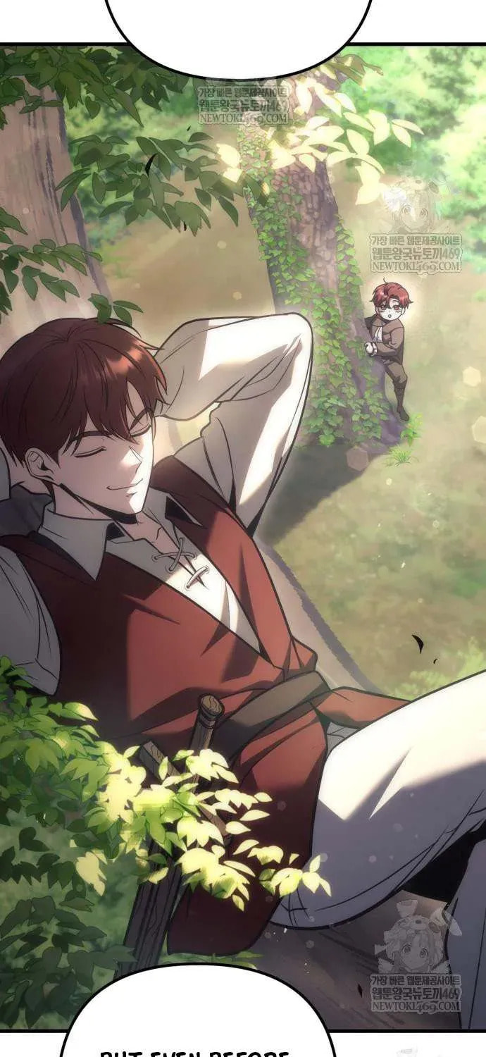 Read A Flame Reborn chapter 122 image 17 on Lezhin
