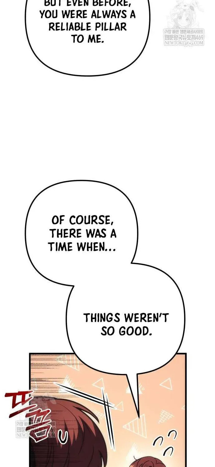 Read A Flame Reborn chapter 122 image 18 on Lezhin