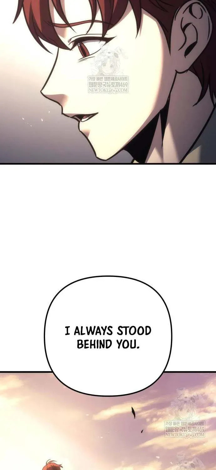 Read A Flame Reborn chapter 122 image 20 on Lezhin