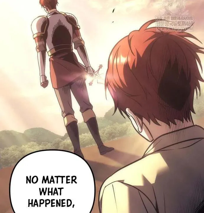 Read A Flame Reborn chapter 122 image 21 on Lezhin