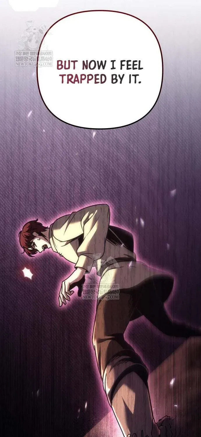 Read A Flame Reborn chapter 122 image 24 on Lezhin
