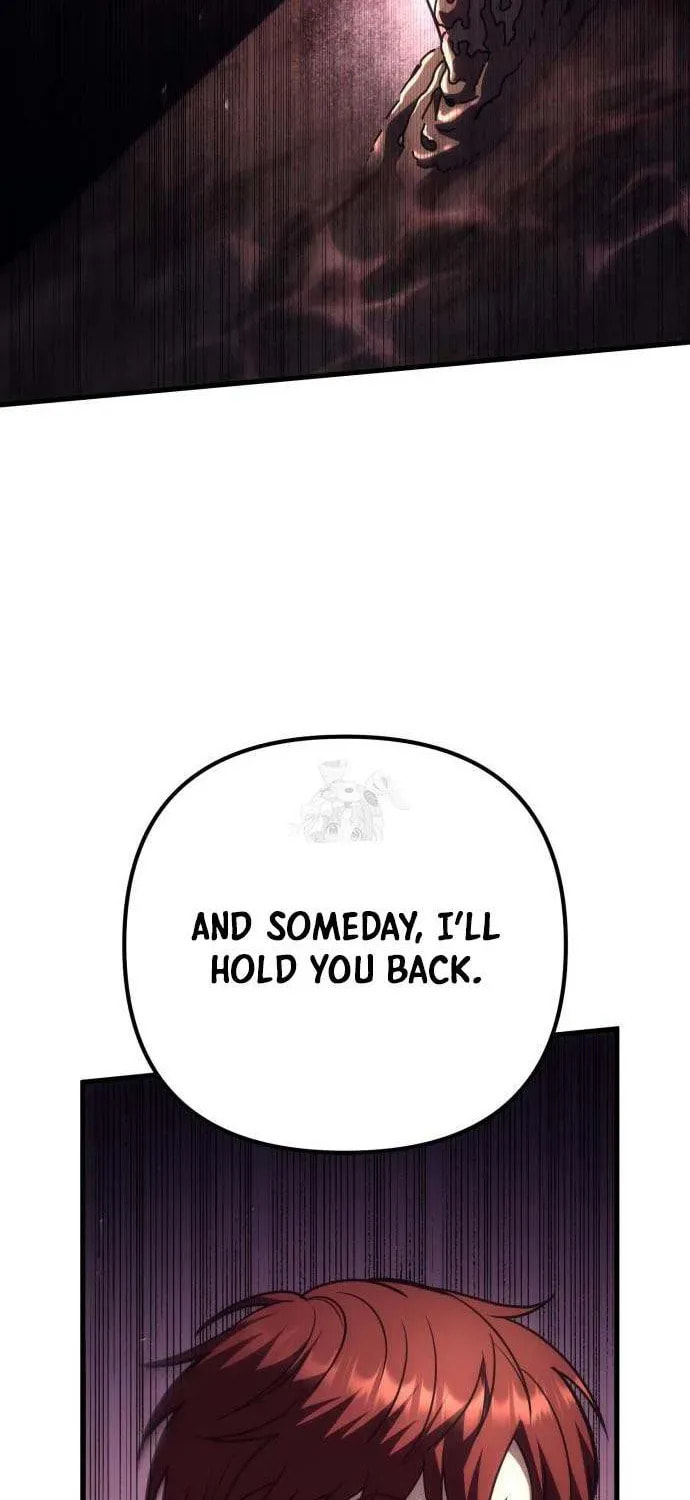 Read A Flame Reborn chapter 122 image 25 on Lezhin