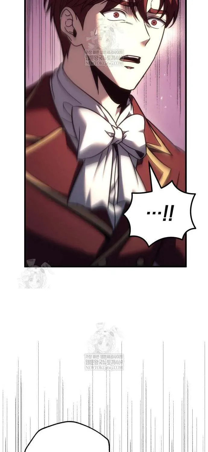 Read A Flame Reborn chapter 122 image 26 on Lezhin