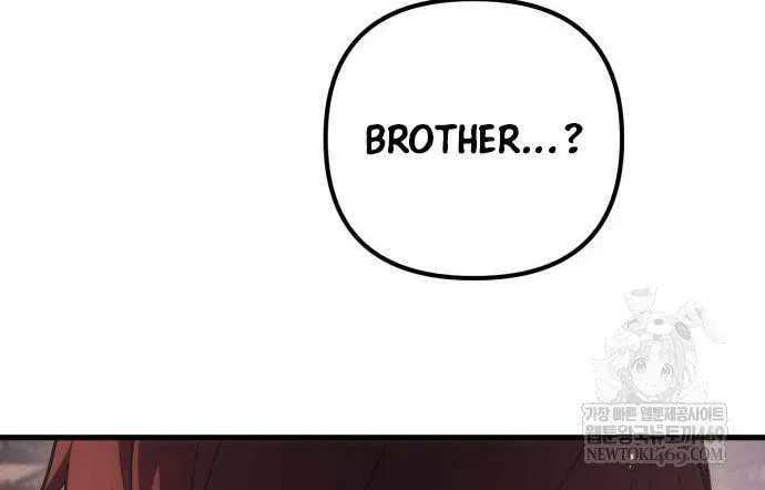 Read A Flame Reborn chapter 122 image 28 on Lezhin