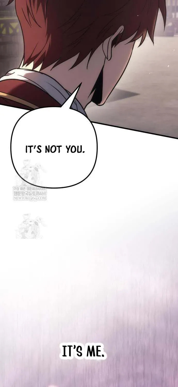 Read A Flame Reborn chapter 122 image 29 on Lezhin