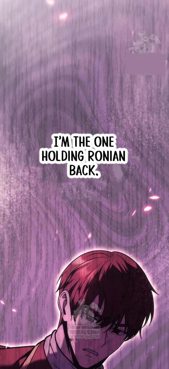 Read A Flame Reborn chapter 122 image 30 on Lezhin