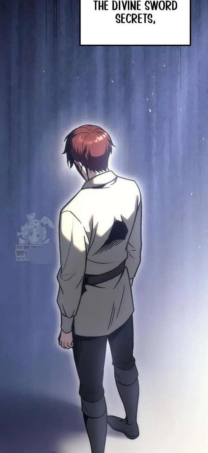 Read A Flame Reborn chapter 122 image 34 on Lezhin
