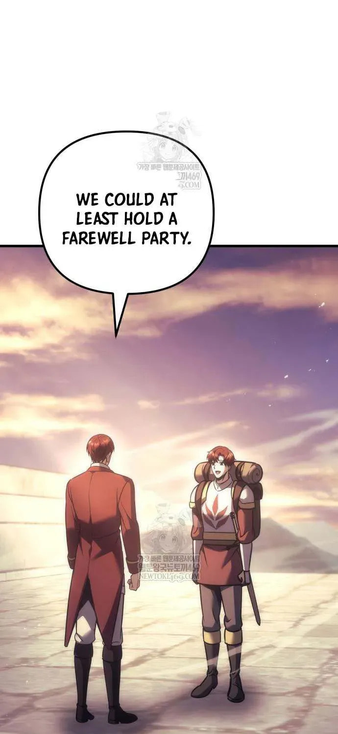 Read A Flame Reborn chapter 122 image 45 on Lezhin