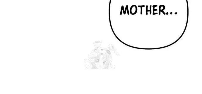 Read A Flame Reborn chapter 122 image 49 on Lezhin