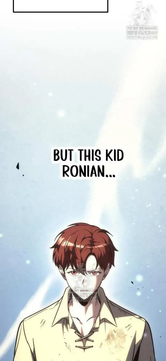 Read A Flame Reborn chapter 122 image 5 on Lezhin