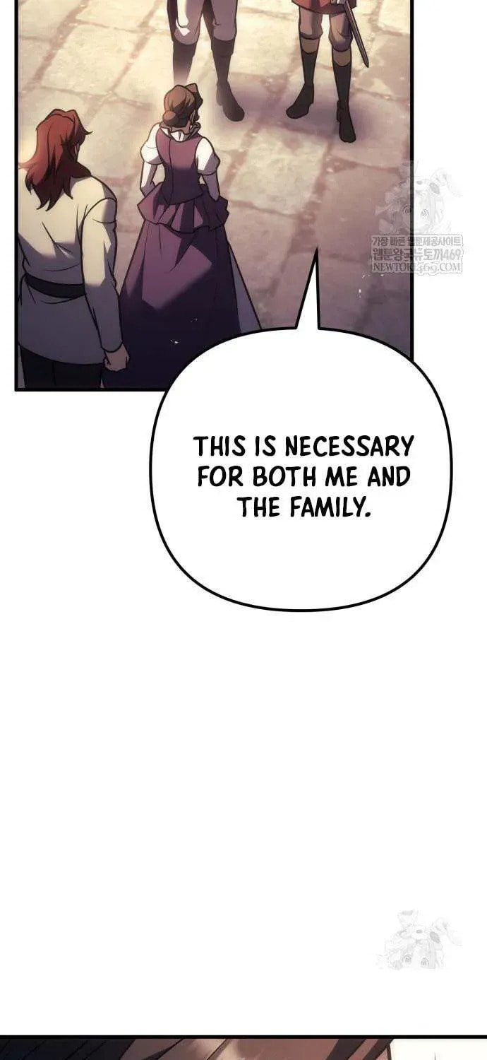 Read A Flame Reborn chapter 122 image 52 on Lezhin