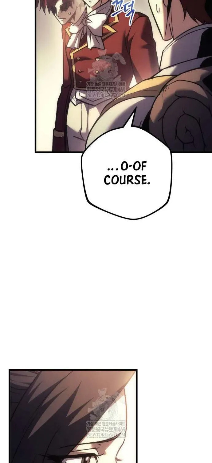 Read A Flame Reborn chapter 122 image 55 on Lezhin