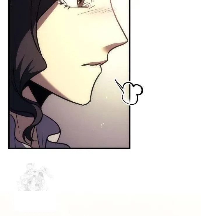 Read A Flame Reborn chapter 122 image 56 on Lezhin
