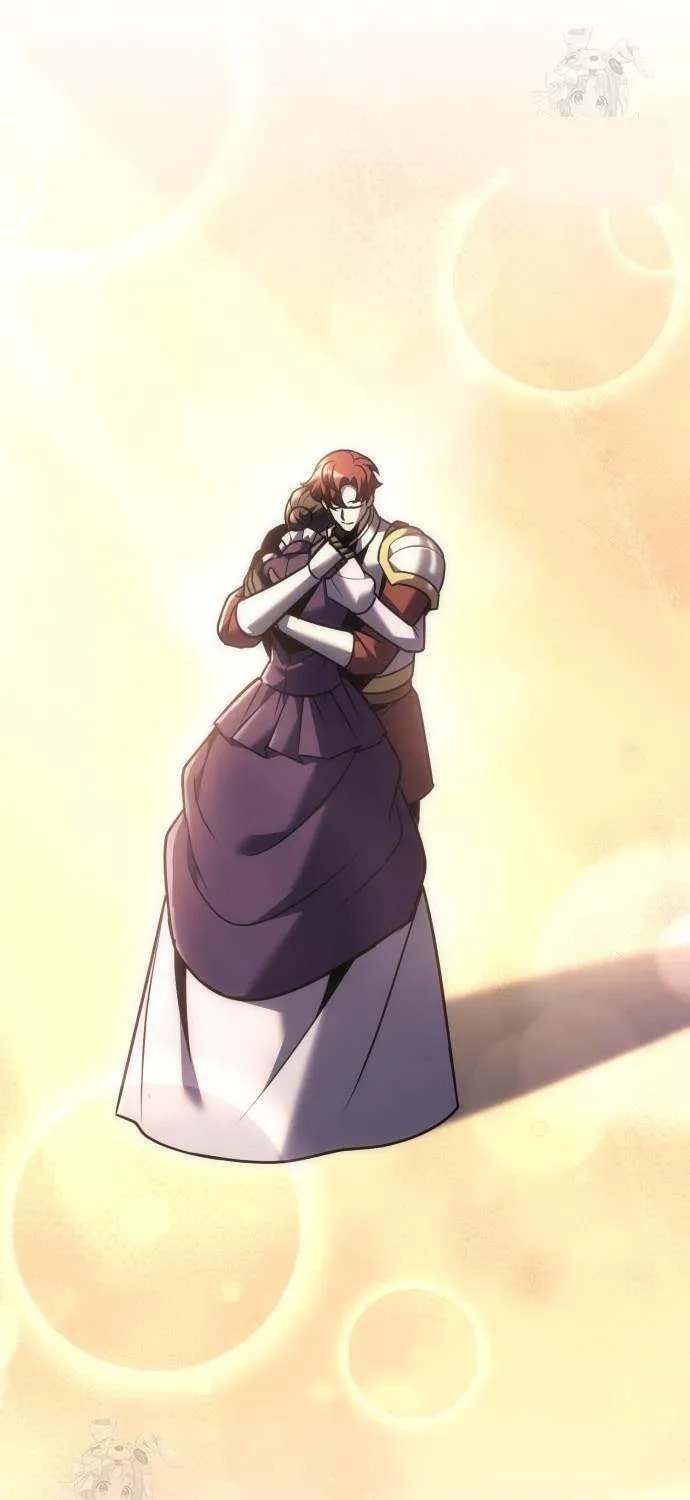 Read A Flame Reborn chapter 122 image 57 on Lezhin