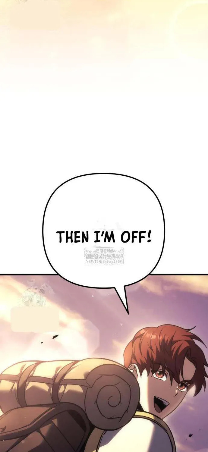 Read A Flame Reborn chapter 122 image 58 on Lezhin
