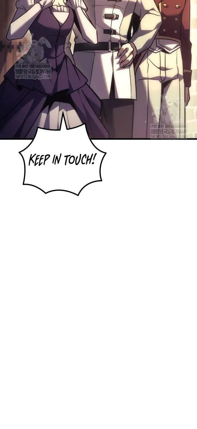Read A Flame Reborn chapter 122 image 60 on Lezhin