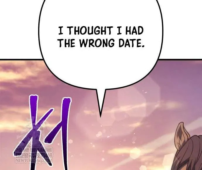Read A Flame Reborn chapter 122 image 63 on Lezhin