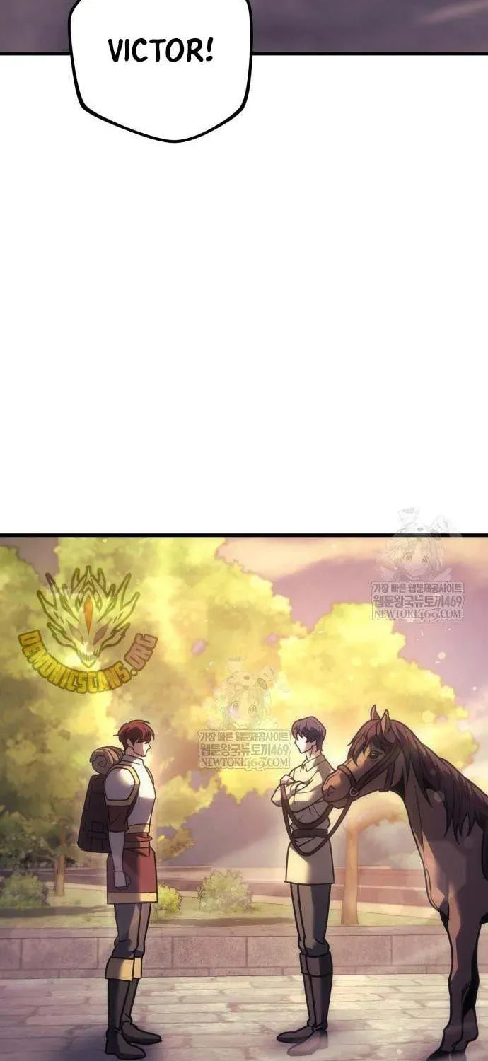 Read A Flame Reborn chapter 122 image 65 on Lezhin