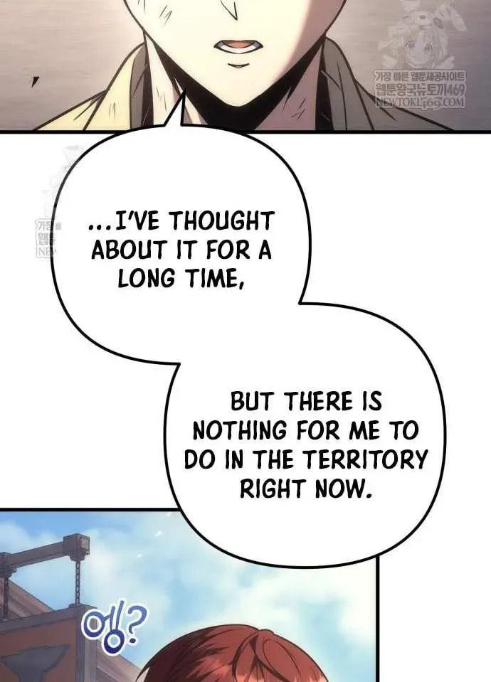 Read A Flame Reborn chapter 122 image 7 on Lezhin